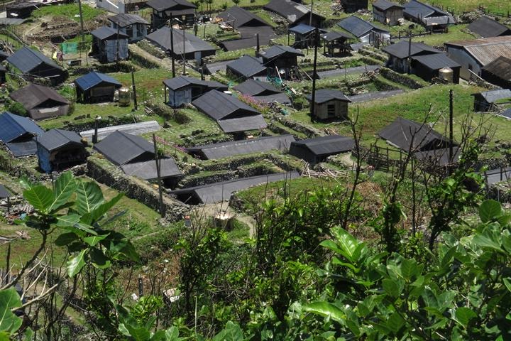 IMG_8789.JPG - 20160619:【台東蘭嶼】環島、蘭嶼燈塔、鰭尾山、雙獅岩、情人洞、東清灣、龍頭岩