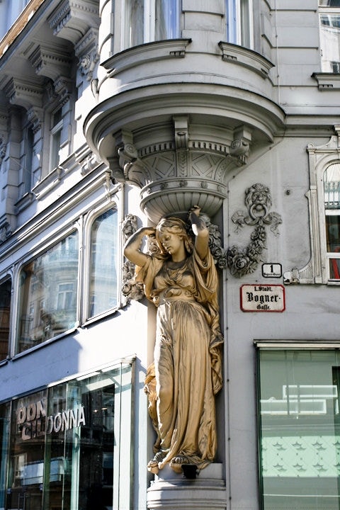IMG_0099.JPG - 20070217【奧地利】維也納VIENNA