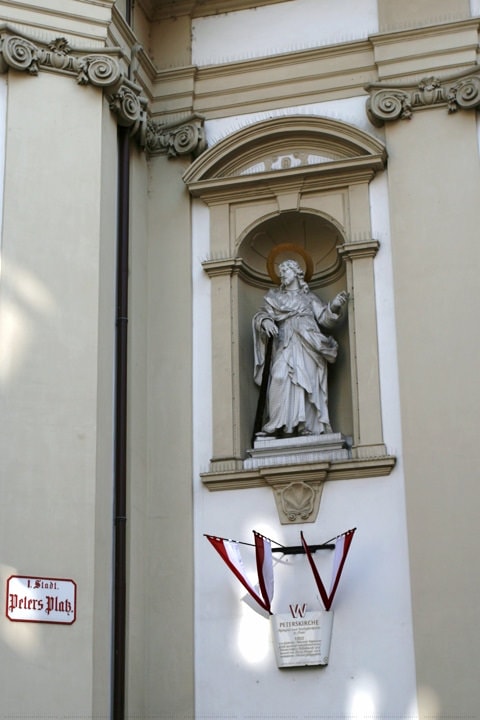 IMG_0086.JPG - 20070217【奧地利】維也納VIENNA