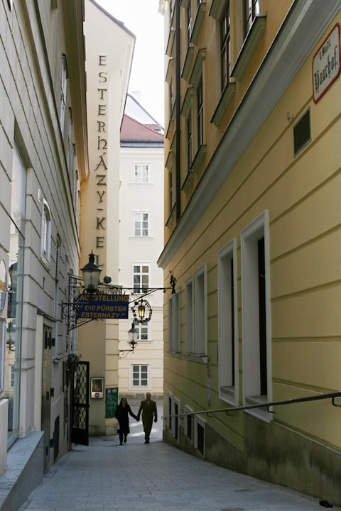 IMG_0092.JPG - 20070217【奧地利】維也納VIENNA