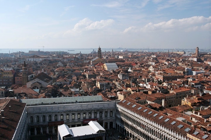 IMG_0256.JPG - 20070218-20【義大利】威尼斯Venezia