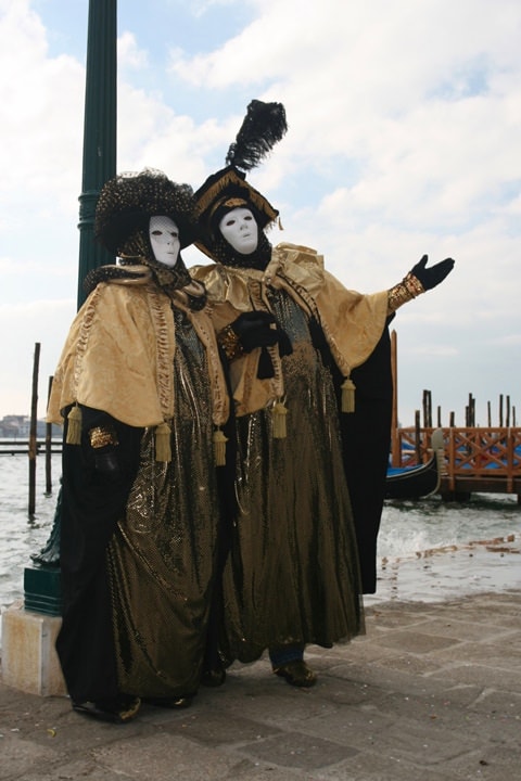 IMG_0149.JPG - 20070218-20【義大利】威尼斯Venezia