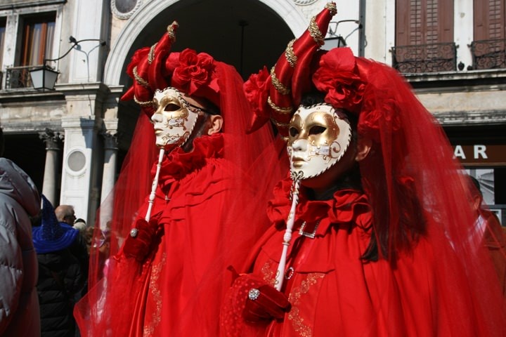 IMG_0201.JPG - 20070218-20【義大利】威尼斯Venezia