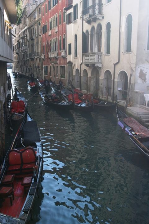 IMG_0289.JPG - 20070218-20【義大利】威尼斯Venezia