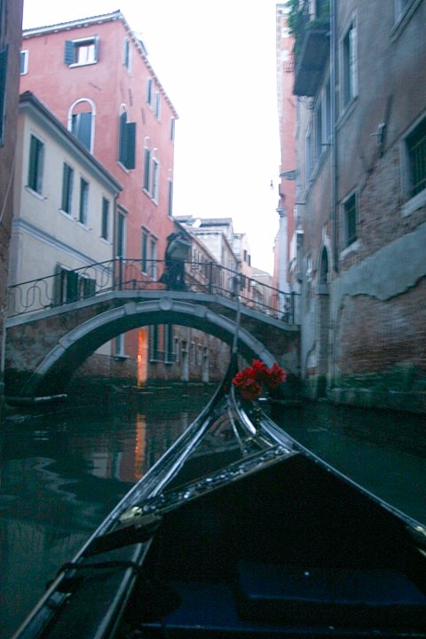 IMG_0325.JPG - 20070218-20【義大利】威尼斯Venezia