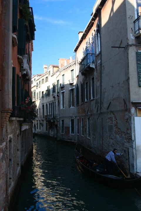 IMG_0293.JPG - 20070218-20【義大利】威尼斯Venezia