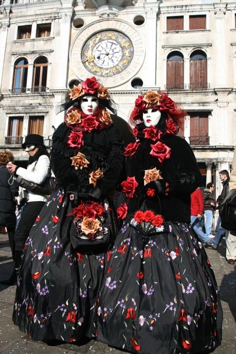 IMG_0191.JPG - 20070218-20【義大利】威尼斯Venezia