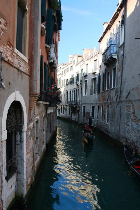 IMG_0294.JPG - 20070218-20【義大利】威尼斯Venezia