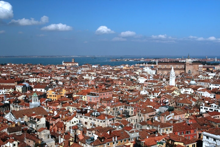 IMG_0251.JPG - 20070218-20【義大利】威尼斯Venezia