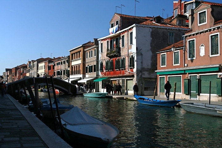 IMG_0341.JPG - 20070218-20【義大利】威尼斯Venezia