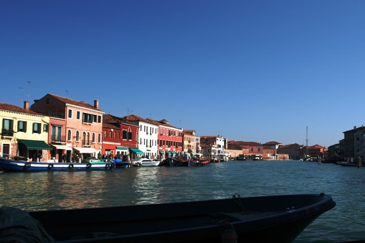 IMG_0365.JPG - 20070218-20【義大利】威尼斯Venezia