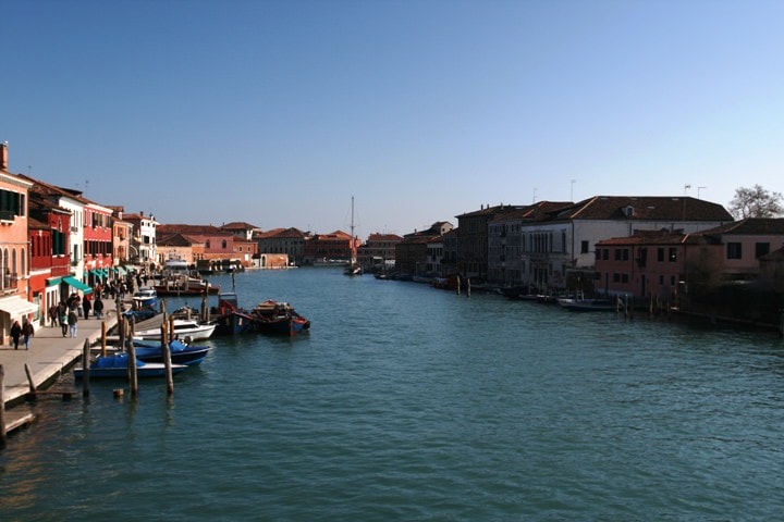 IMG_0372.JPG - 20070218-20【義大利】威尼斯Venezia