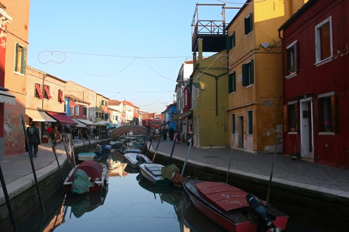 IMG_0456.JPG - 20070218-20【義大利】威尼斯Venezia