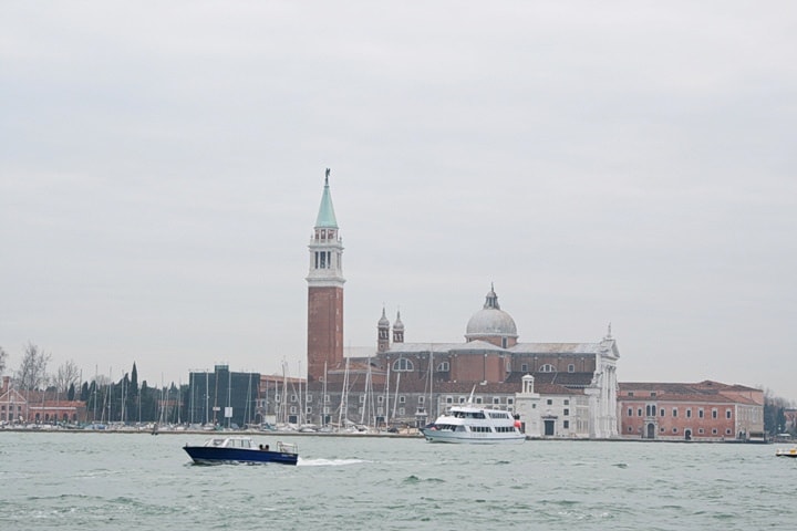 IMG_0500.JPG - 20070218-20【義大利】威尼斯Venezia