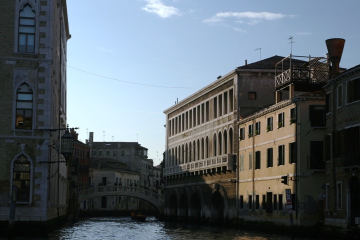 IMG_0613.JPG - 20070218-20【義大利】威尼斯Venezia