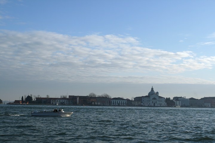 IMG_0599.JPG - 20070218-20【義大利】威尼斯Venezia