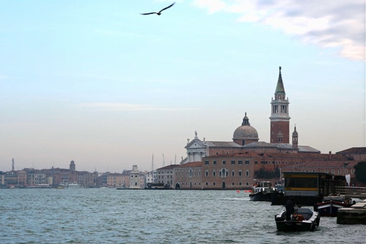 IMG_0495.jpg - 20070218-20【義大利】威尼斯Venezia