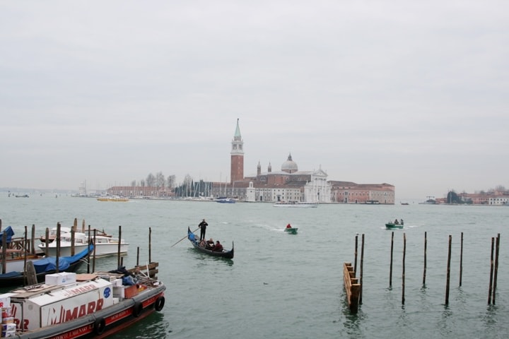 IMG_0508.JPG - 20070218-20【義大利】威尼斯Venezia