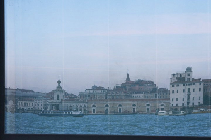 IMG_0494.jpg - 20070218-20【義大利】威尼斯Venezia