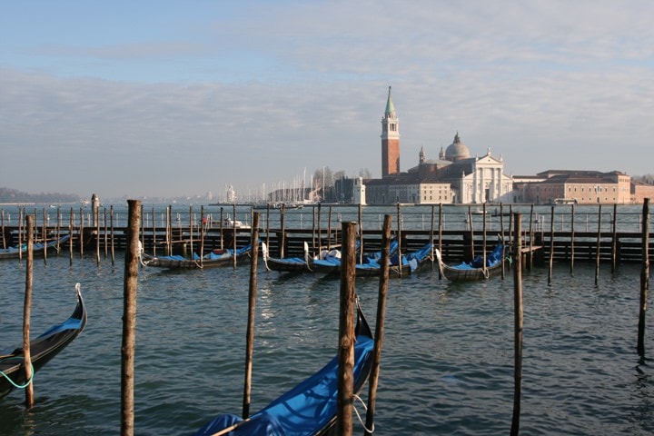 IMG_0585.JPG - 20070218-20【義大利】威尼斯Venezia