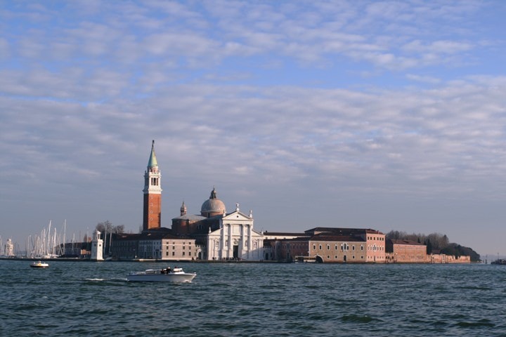 IMG_0598.JPG - 20070218-20【義大利】威尼斯Venezia