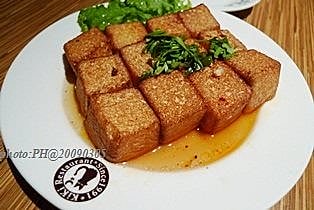 【台北】KiKi餐廳