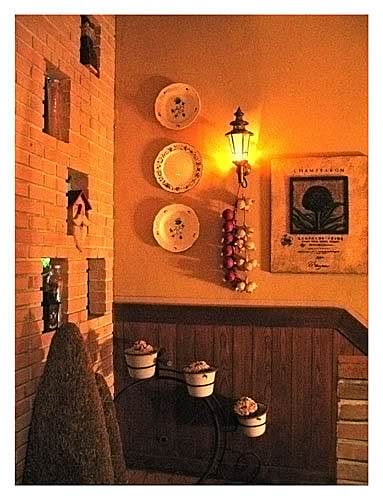 【台北】義麵坊 CASA DELLA PASTA