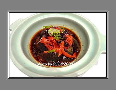 【台北‧】1010新湘菜
