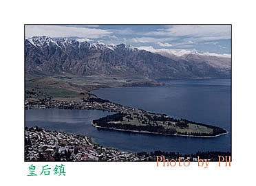 讚美的能量