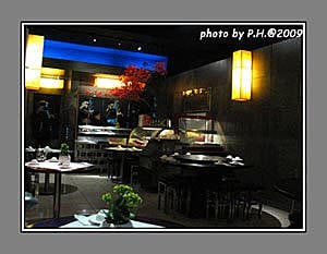 【台北】古都食堂