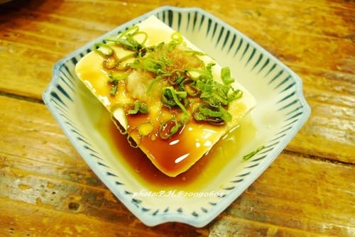 【台北】肥前屋