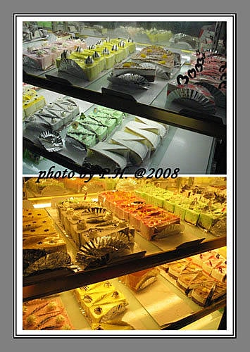 【台北】天外天精緻火鍋-民權旗艦店