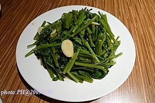 【台北】KiKi餐廳