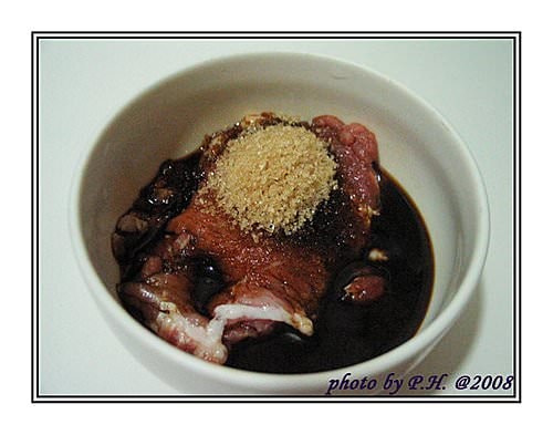 韓國烤肉