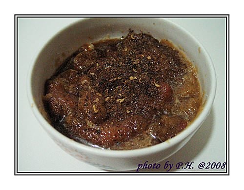 韓國烤肉