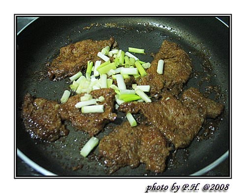 韓國烤肉