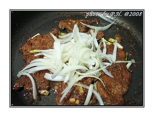 韓國烤肉