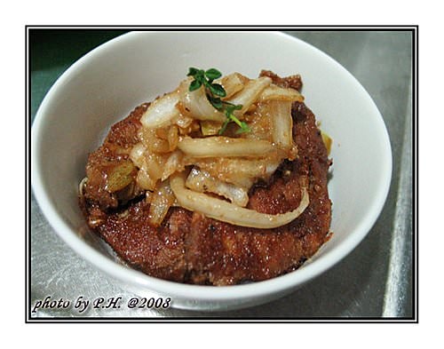 韓國烤肉